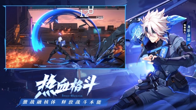 召唤职业的手游有哪些2023 可以召唤职业的手游排行榜大全