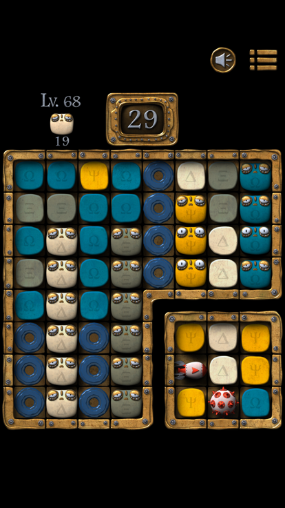 齐戈截图3
