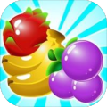 Fruit Link skywards Chilis