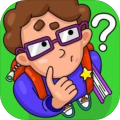 Hidden object mystery games