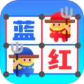画数格