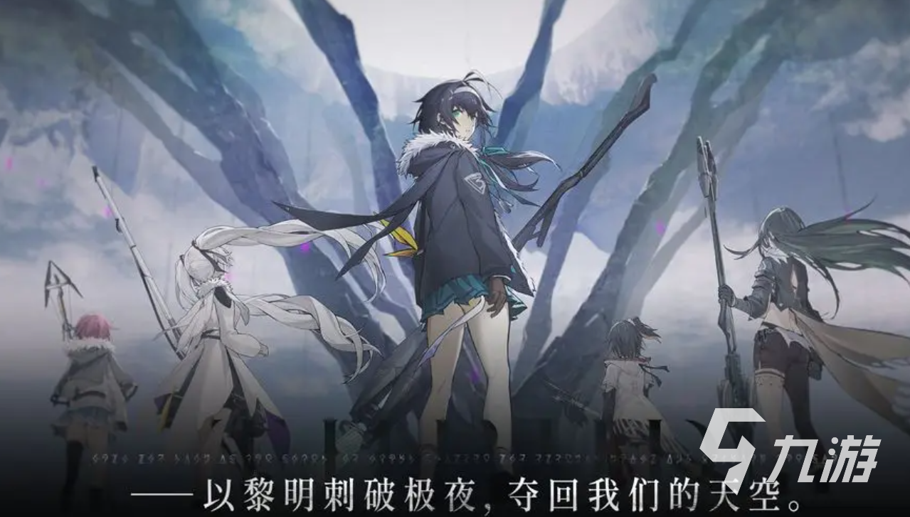 斯露德主线5-11三星攻略 斯露德主线5-11怎么过