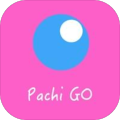 Pachi GO