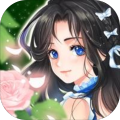绮思少女童话之梦