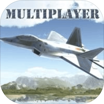 Fighter 3D Multiplayer加速器