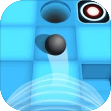 Blow Hole加速器