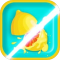 疯果Slizer