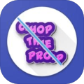 Chop The Prop