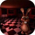 Nights At Survival Pizzeria