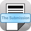 Thesubmission
