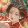易次元女配的356种死法