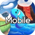 Hook & Go Mobile