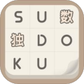 铠甲数独