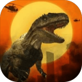 Ultimate Animal Destruction 3D