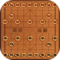 中国象棋盘