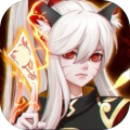 封神契约妖神奇遇加速器