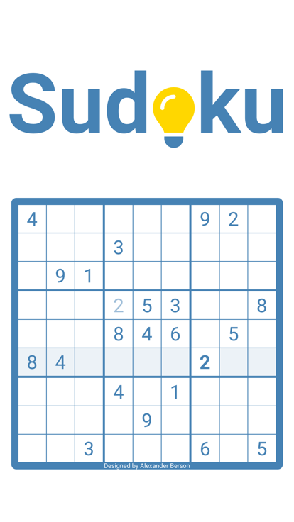 Sudoku⁹好玩吗 Sudoku⁹玩法简介