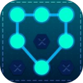 Find A Way Puzzle
