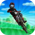 Offroad Bike Racing Motorbike加速器