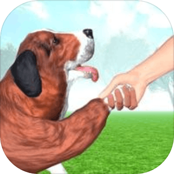 Animal Shelter Dog Rescue Game加速器