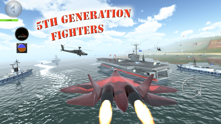 Fighter 3D Multiplayer好玩吗 Fighter 3D Multiplayer玩法简介
