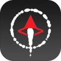 Text Defender