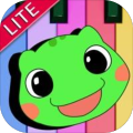 Dance Pet Piano  Lite