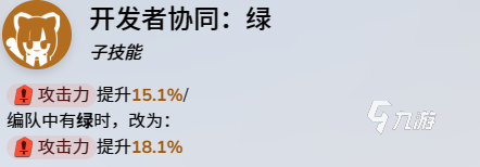 蔚蓝档案红猫怎么样 蔚蓝档案红猫强度解析