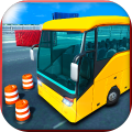 Bus Parking Simulator Real Driver 2017