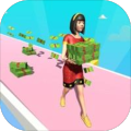 Run For Fun & Make Money 3D