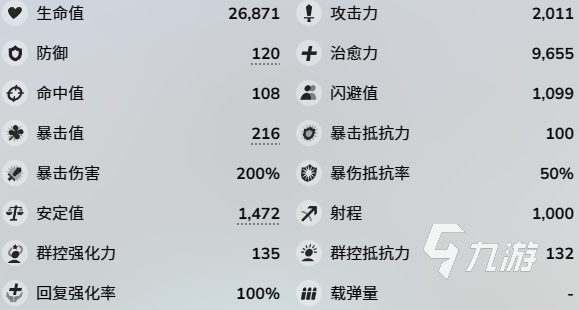 蔚蓝档案老板娘技能是什么 蔚蓝档案老板娘强度测评