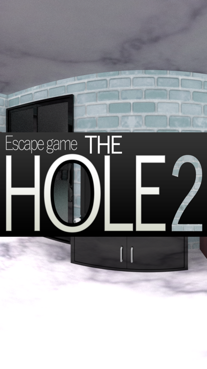 Room Escape gameThe hole2什么时候出 公测上线时间预告