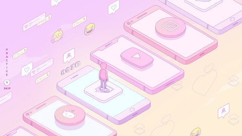 Melatonin截图4