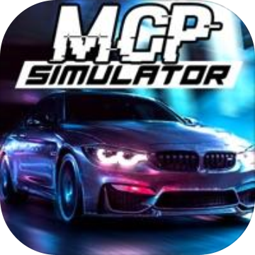 Multi Car Parking Simulator 22加速器