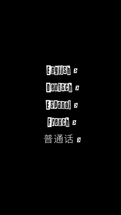 Would You Answer That #WYAT好玩嗎 Would You Answer That #WYAT玩法簡介