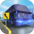 Bus Simulator Realistic Game