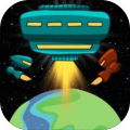 Protect & Defense zone