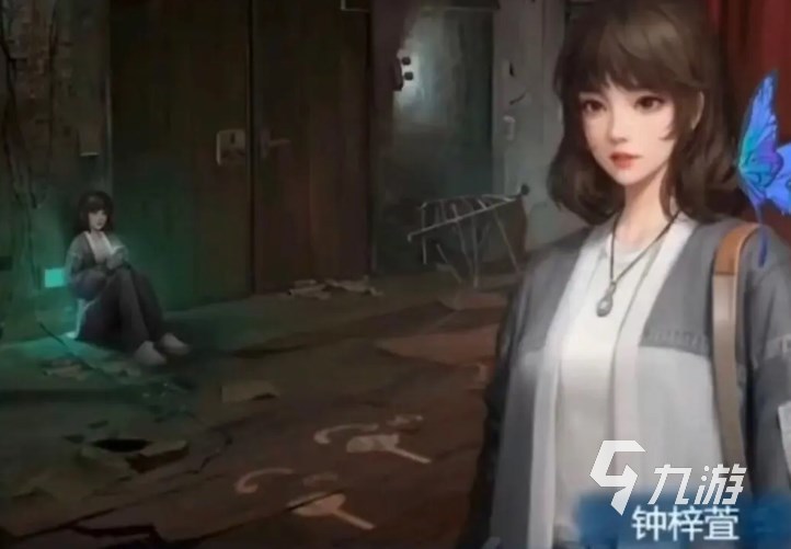 无间梦境纸嫁衣5什么时候上线 纸嫁衣5上线时间说明​