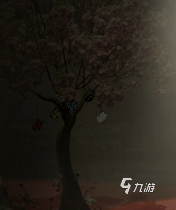 纸嫁衣5无间梦境剧情是什么 纸嫁衣5剧情详细介绍