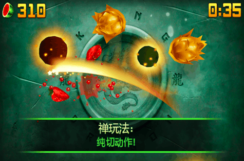 三个小孩可以玩的游戏有哪些2023 热门的儿童手游推荐