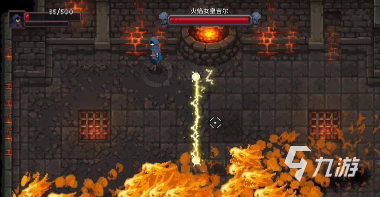 传说法师手游下载渠道在哪 传说法师安卓版下载预约地址分享