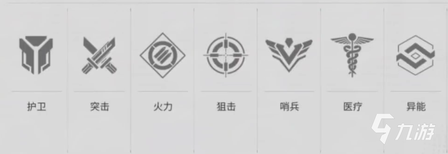 银河境界线前期开荒攻略 银河境界线萌新初见教学
