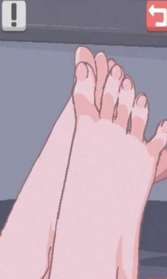 在阴暗的房间中和独孤的女孩子的物语番外好玩吗 在阴暗的房间中和独孤的女孩子的物语番外玩法简介