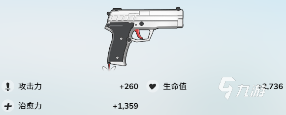 蔚蓝档案直升机是谁 蔚蓝档案直升机技能强度测评