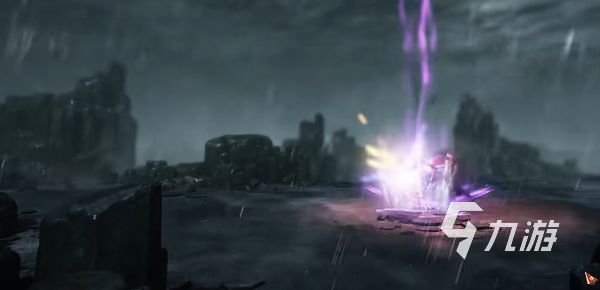 命運方舟半魔人怎么樣 命運方舟半魔人強度介紹