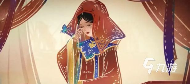 无间梦境纸嫁衣第5部新手攻略 无间梦境纸嫁衣第5部新手要怎么玩