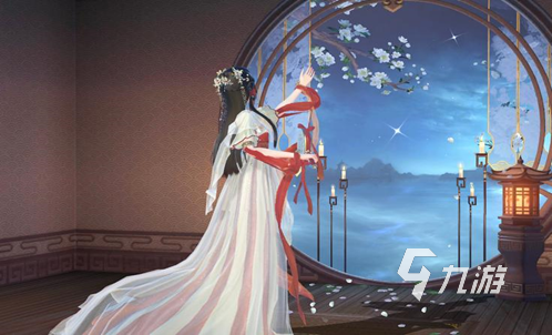 可愛換裝游戲大全2023 熱門的換裝游戲排行榜