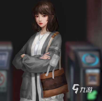纸嫁衣5无间梦境攻略 纸嫁衣5无间梦境游玩注意事项