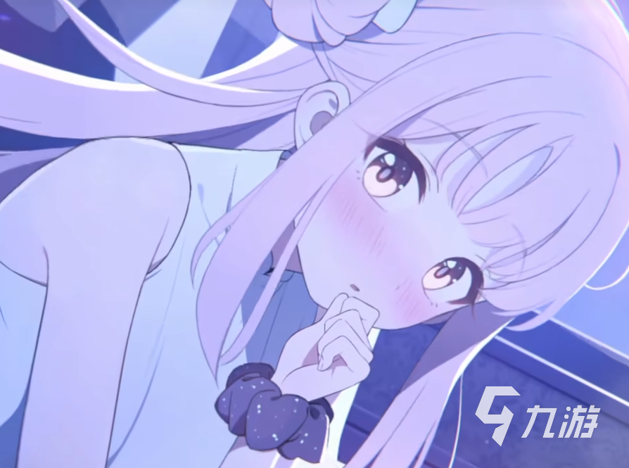 蔚蓝档案魔女是谁 蔚蓝档案魔女详细介绍