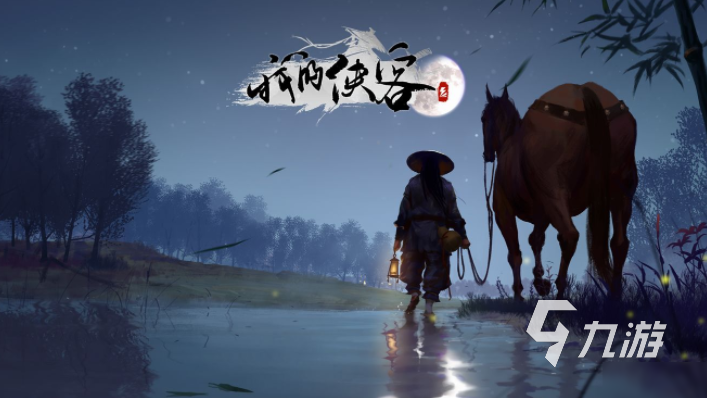 回合制打怪掉装备的游戏推荐2023 趣味性强的回合制打怪手游大全